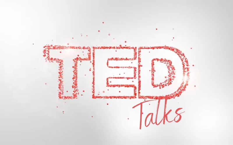 ted talks